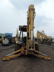 retroexcavadora-caterpillar-420D IT-serie6229-6